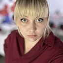 Анжелика, 31 год