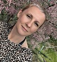 Инна, 42 года