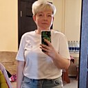 Марина, 43 года