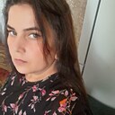 Асия, 47 лет