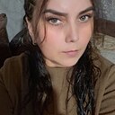 Асия, 47 лет