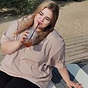 Алёна, 23 года