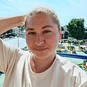 Лидия, 38 лет