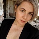 Ольга, 47 лет
