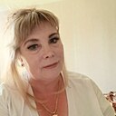 Ксения, 50 лет