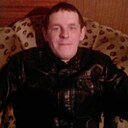 Юрий, 36 лет