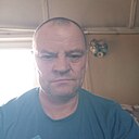 Влад, 52 года