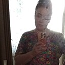 Тата, 43 года