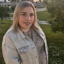 Анастасия, 33 года