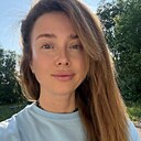 Алёна, 36 лет