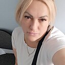 Лия, 46 лет