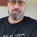 Сергей, 45 лет