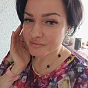 Натали, 39 лет