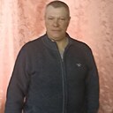 Евгений, 49 лет