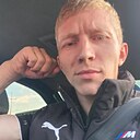 Maks, 25 лет