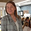 Наталья, 49 лет