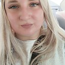 Юлия, 27 лет