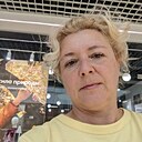 Ирина, 50 лет