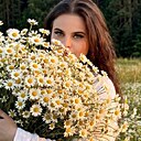 Кристина, 23 года