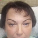 Наталья, 49 лет