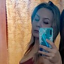 Юленька, 24 года