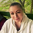 Вера, 42 года