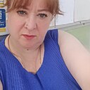 Ирина, 47 лет