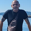 Богдан, 50 лет