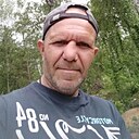 Павел, 50 лет