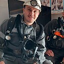 Александр, 32 года