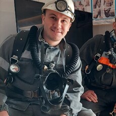 Фотография мужчины Александр, 32 года из г. Караганда