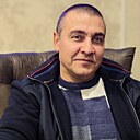 Антон, 45 лет
