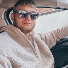 Фотография мужчины Максим, 40 лет из г. Арзамас