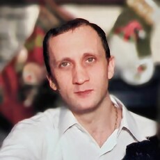 Фотография мужчины Сергей, 45 лет из г. Тверь