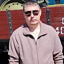 Дмитрий, 43 года