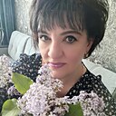 Марина, 53 года