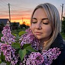 Инна, 34 года