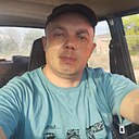 Александр, 38 лет