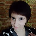 Иришка, 37 лет
