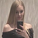 Мария, 37 лет