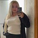 Аида, 37 лет