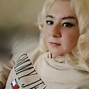 Татьяна, 45 лет