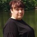 Елена, 40 лет