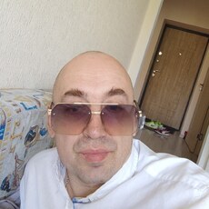 Фотография мужчины Влад, 46 лет из г. Самара