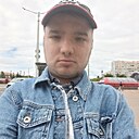 Олег, 33 года