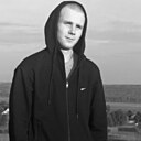 Саша, 20 лет
