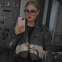 Таня, 23 года