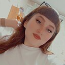 Алёна, 28 лет