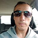 Саша, 44 года