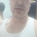 Захар, 42 года